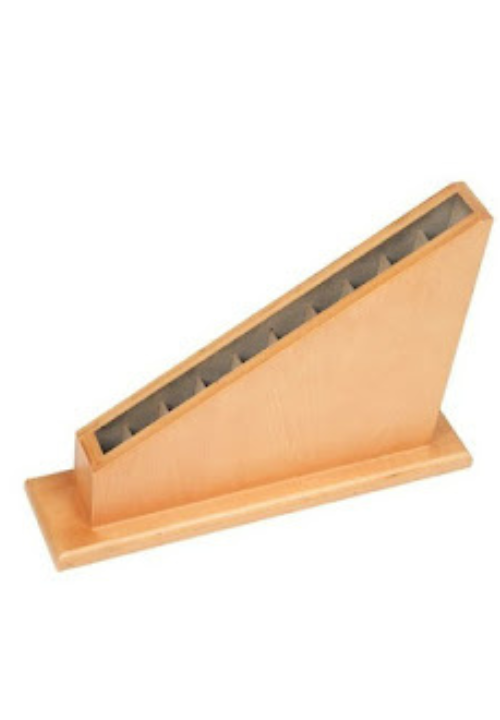 باكدج العصا احمر في ارزق